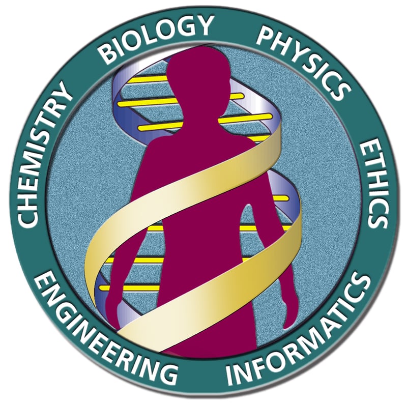 The Human Genome Project is completed with 99% of the human genome sequenced to 