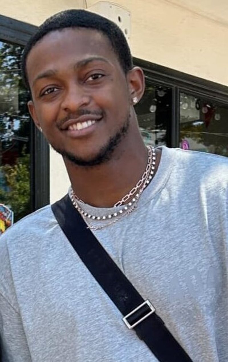 De'Aaron Fox