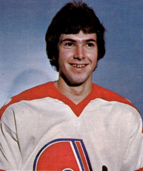 Réal Cloutier