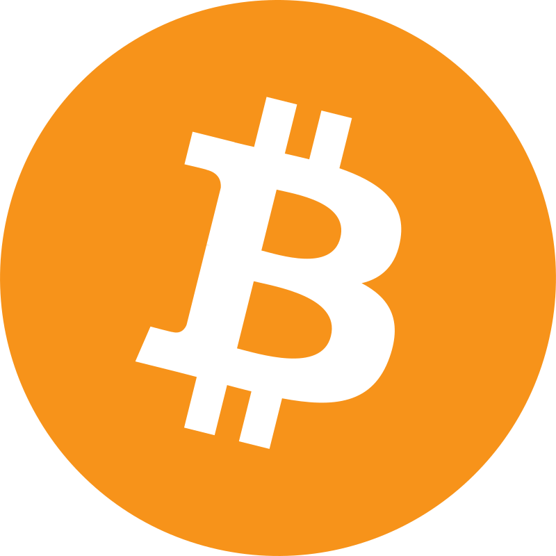Bitcoin becomes legal tender in El Salvador.