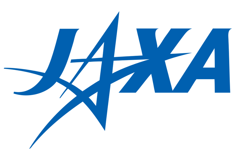 The JAXA probe Akatsuki successfully enters orbit around Venus five years after 