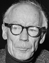 John Stanley