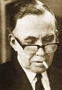Behçet Necatigil