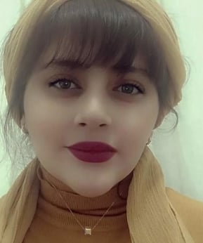 The death of Mahsa Amini occurred in Tehran, Iran, sparking worldwide protests.
