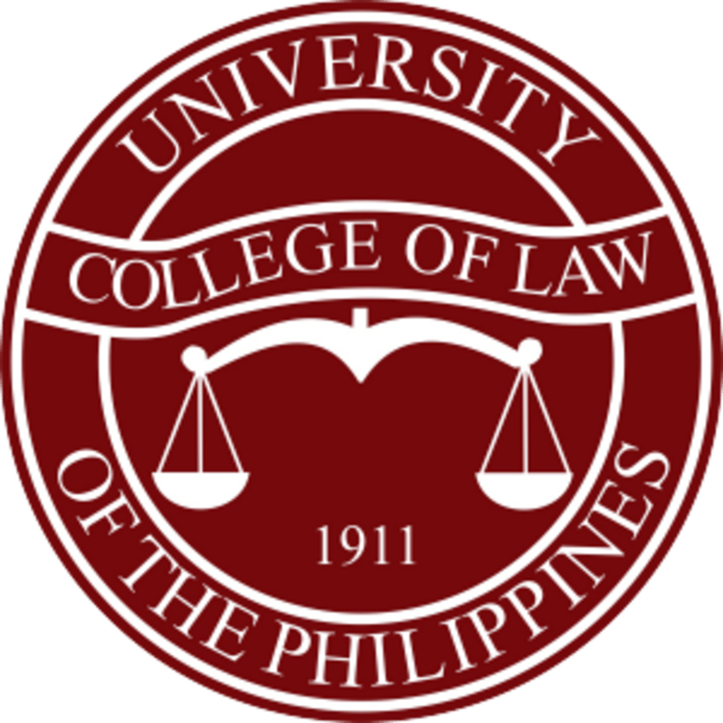 The University of the Philippines College of Law is established.