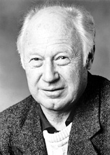 Michael Smith