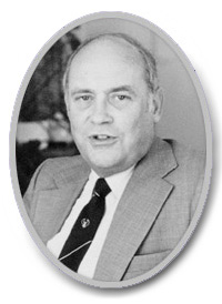 David Tonkin