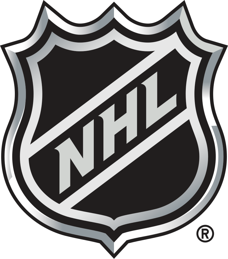 The National Hockey League cancels the entire 2004–05 regular season and playoff