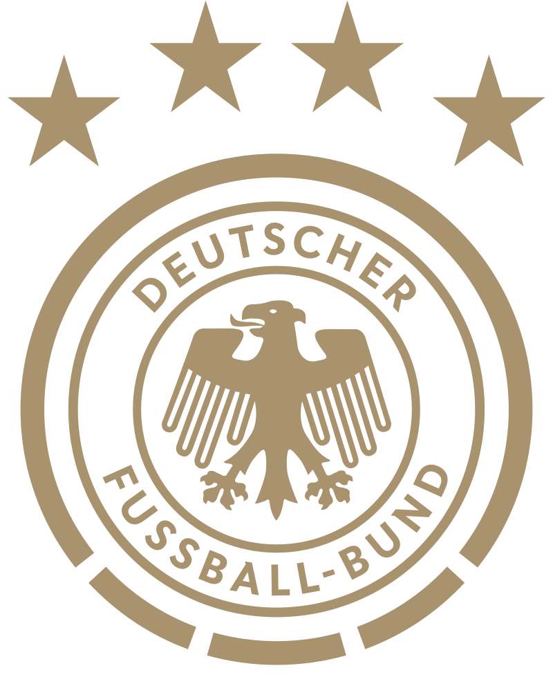 Germany wins the FIFA World Cup, defeating Argentina in the final 1–0 after extr