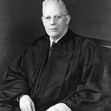 Earl Warren