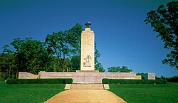 via Wikimedia