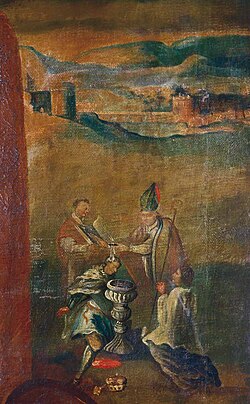 via Wikimedia