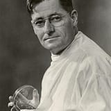 Howard Florey