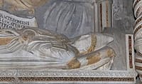 via Wikimedia