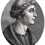 Cassius Dio