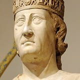 Charles I of Anjou