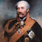 Gebhard von Blücher