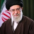 Ali Khamenei