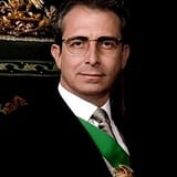 Ernesto Zedillo