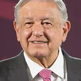 Andrés Manuel López Obrador