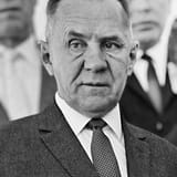 Alexei Kosygin