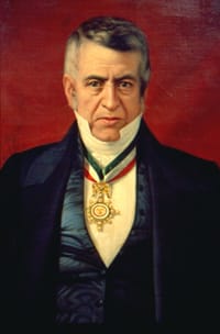 via Wikimedia