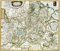 via Wikimedia
