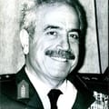Mustafa Tlass