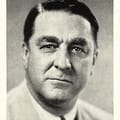 Branch Rickey