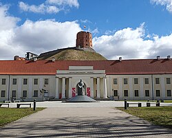 via Wikimedia