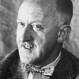 Halldór Laxness