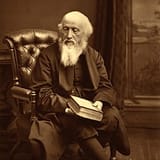 William Barnes