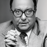 Anastasio Somoza Debayle
