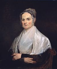 via Wikimedia