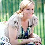 J.K. Rowling