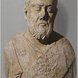 Ammianus Marcellinus
