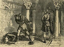 via Wikimedia