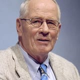 Stephen Ambrose