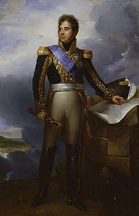 Jacques Lauriston