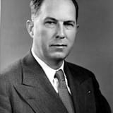 Kenneth Claiborne Royall