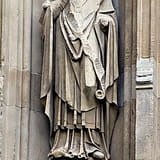 Stephen Langton
