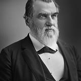 Leland Stanford