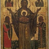 Daumantas of Pskov