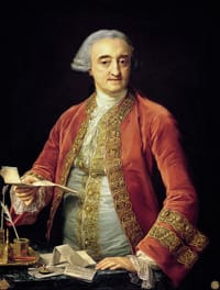 via Wikimedia