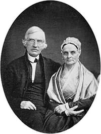 via Wikimedia