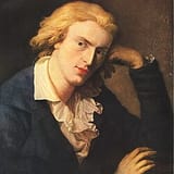Friedrich Schiller