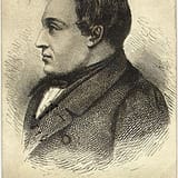 Jónas Hallgrímsson