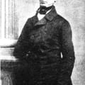 Anton Schindler