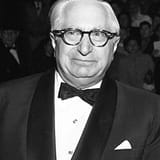 Louis B. Mayer