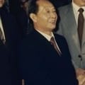 Hu Yaobang
